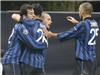“Đại cách mạng” mùa Hè 2012 của Inter Milan diễn ra thế nào?